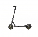KickScooter MAX G2E