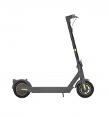KickScooter MAX G30E II