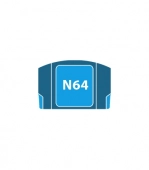 Nintendo 64