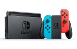 Switch