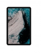 T20 64GB