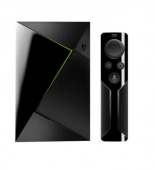Shield TV (2017)