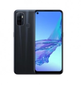 A53 64GB