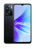 A57s 128GB