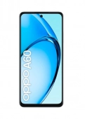 A60 5G