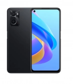 A76 128GB
