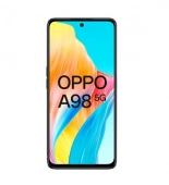 A98 5G