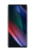 iPad Pro 11.0 (2020) WiFi 128GB 