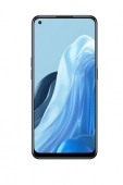 Find X5 Lite