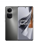 Reno10 5G