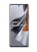 Reno10 Pro 5G