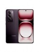 Reno12 Pro 512GB
