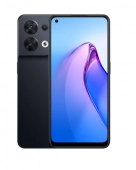 Reno8 256GB