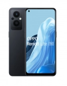 Reno8 Lite 128GB