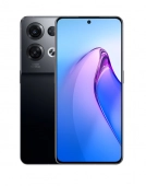 Reno8 Pro 256GB