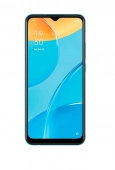A15