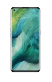 Find X2 Pro