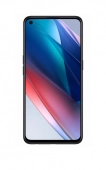 Find X3 Lite