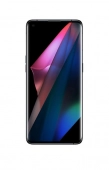 Find X3 Pro