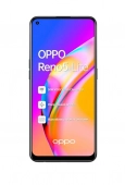 Reno 5 Lite