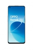 Reno6 128GB 5G