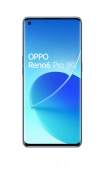 Reno6 Pro 256GB