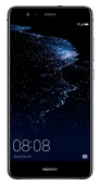 P10 Lite