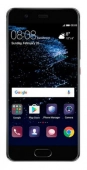 P10 Plus