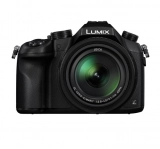 Lumix DMC-FZ1000G9