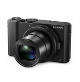 Lumix DMC-LX15