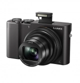 Lumix DMC-TZ100