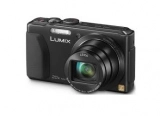 Lumix DMC-TZ41