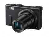 Lumix DMC-TZ61