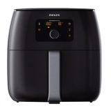 Avance Airfryer XXL