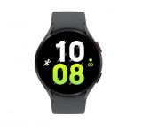Galaxy Watch5 44mm