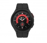 Galaxy Watch5 Pro 45mm