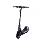 Kickscooter P65E