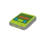 Nintendo SNES