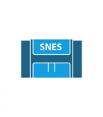 Super Nintendo Entert. System