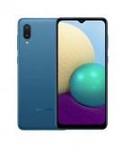 Galaxy A02 32GB
