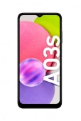 Galaxy A03s