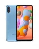 Galaxy A11
