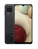 Galaxy A12