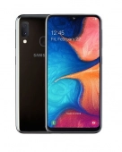 Galaxy A20e 32GB