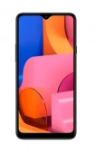 Galaxy A20s 32GB