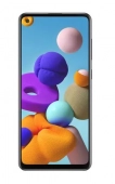 Galaxy A21s 32GB