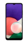 Galaxy A22 5G 128GB