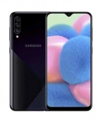 Galaxy A30s