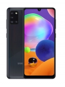 Galaxy A31