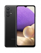 Galaxy A32 5G 64GB